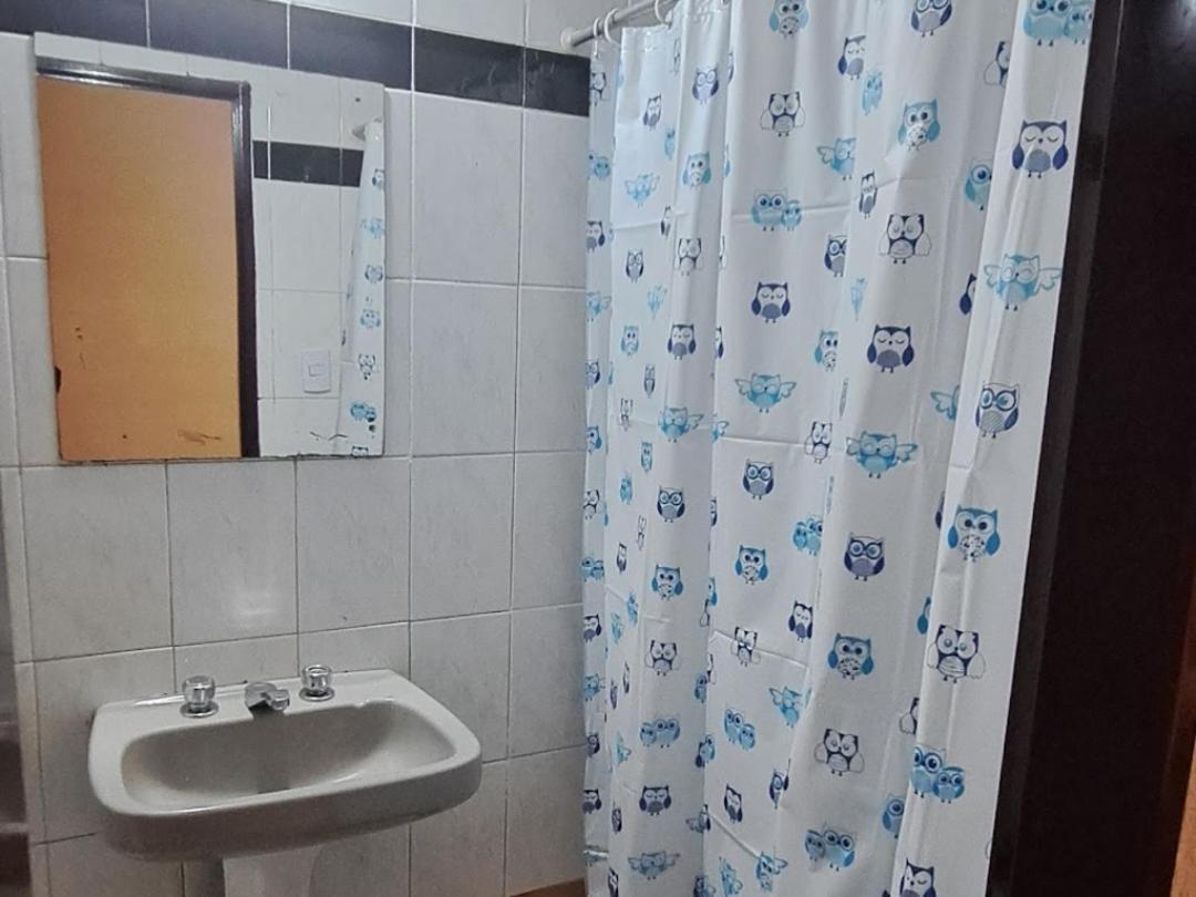 Hotel La Giralda — Photos 2